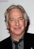 Alan Rickman